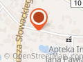 Pekmar. Sklep Mięsny