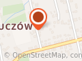 Kot Ryszard. Sklep odzieżowy