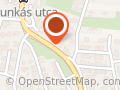 Geller motorkerekpar szerviz