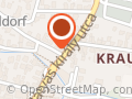 Pasaréti Régiségkereskedés - Bozzay És Társa Kft.