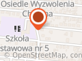 Zadęcki Zbigniew. Taksówka Osobowa