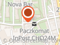 Czubuś bistro obiady domowe