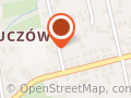 Bojar. Fhu. Produkcja Kartonów, Torebek, Tacek Jednorazowych