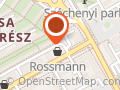 Lux Uszodatechnika