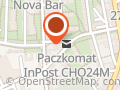 Żabka. Sklep Spożywczy