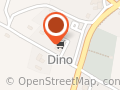 Market Dino