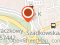 El-Mar. Zakład RTV