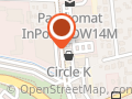 Circle K Express