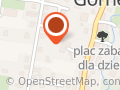 KulpaTransport