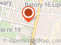 Kaha. Pracownia Projektowa Katarzyna Jachym