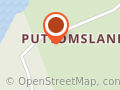 Örnsköldsviks Golfklubb-Puttom
