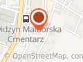 Granipol - Żak Tomasz