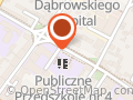 Poradnia Psychologiczno - Pedagogiczna