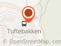 Tuftebakken Borettslag