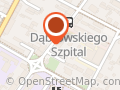 Płyty drogowe nowe i używane, demontaż , układanie placów i dróg