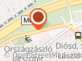 Szega Camembert Sajtszaküzletek