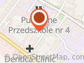 Prywatne Przedszkole i Żłobek Pluszakowo