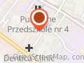 PZU Ubezpieczenia Zduńska Wola - Agent Magdalena Ceglarek