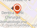 Dynamis Fizjoterapia & Rehabilitacja Zduńska Wola