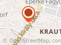 Farsang és Moór kft.Iparcikk bolt