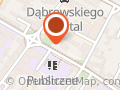 Związek Nauczycielstwa Polskiego Zarząd Odzału Powiatowego