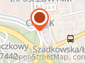 Dratwa Ewa, rzeczoznawca majątkowy