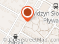 Syntax Piotr Bieńkowski Tłumacz Języka Angielskiego