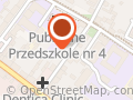 Glob. Ośrodek Kształcenia Kursowego