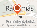 Hegesztés Technika