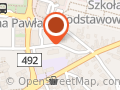 Przedszkole Nr 1