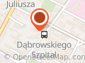 Andrzej Śmigielski - kancelaria adwokacka