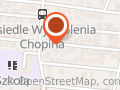 Zakład Szkoleniowy Bhp