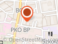 Policja. Komenda Powiatowa