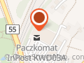 Wokulski Salony Optyczne