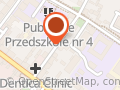 Centrum Języków Obcych Language Travel