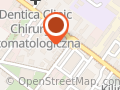 Bilans. Podatkowe Biuro Rachunkowe