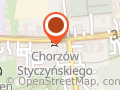 Sznyt i Mecyje, Pracownia Rękodzieła i Szwalnicza oraz Sprzedaż, Bożena Górska