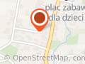 LINIE ELEKTROENERGETYCZNE Wyciszkiewicz Bernadeta