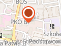 Bednarska Jolanta Kancelaria Majątkowa Estima