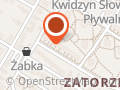 PFK. Pracownia finansowo - księgowa. Ziółkowska R.