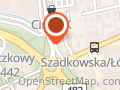 Łochowski Jacek - Fryzjerstwo