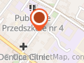 Niepubliczny Zakład opieki Zdrowotnej mgr rehabilitacji Jerzy Kowalski