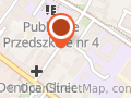 Centrum Medyczne Sp. z o.o. NZOZ