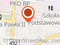 Zakład Pogrzebowy "POCH" Kłobuck