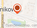 Biuro Rachunkowe Mgr