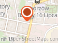 Biuro Podróży Nomis Travel