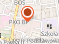 Royaldekor. Zaproszenia ślubne