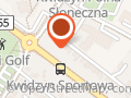 Sobucki Marek, lek. wet. Lecznica dla zwierząt
