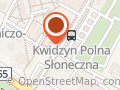Auto Komis Edmar