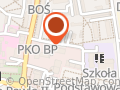 Ekobud Sc. Punkt Sprzedaży